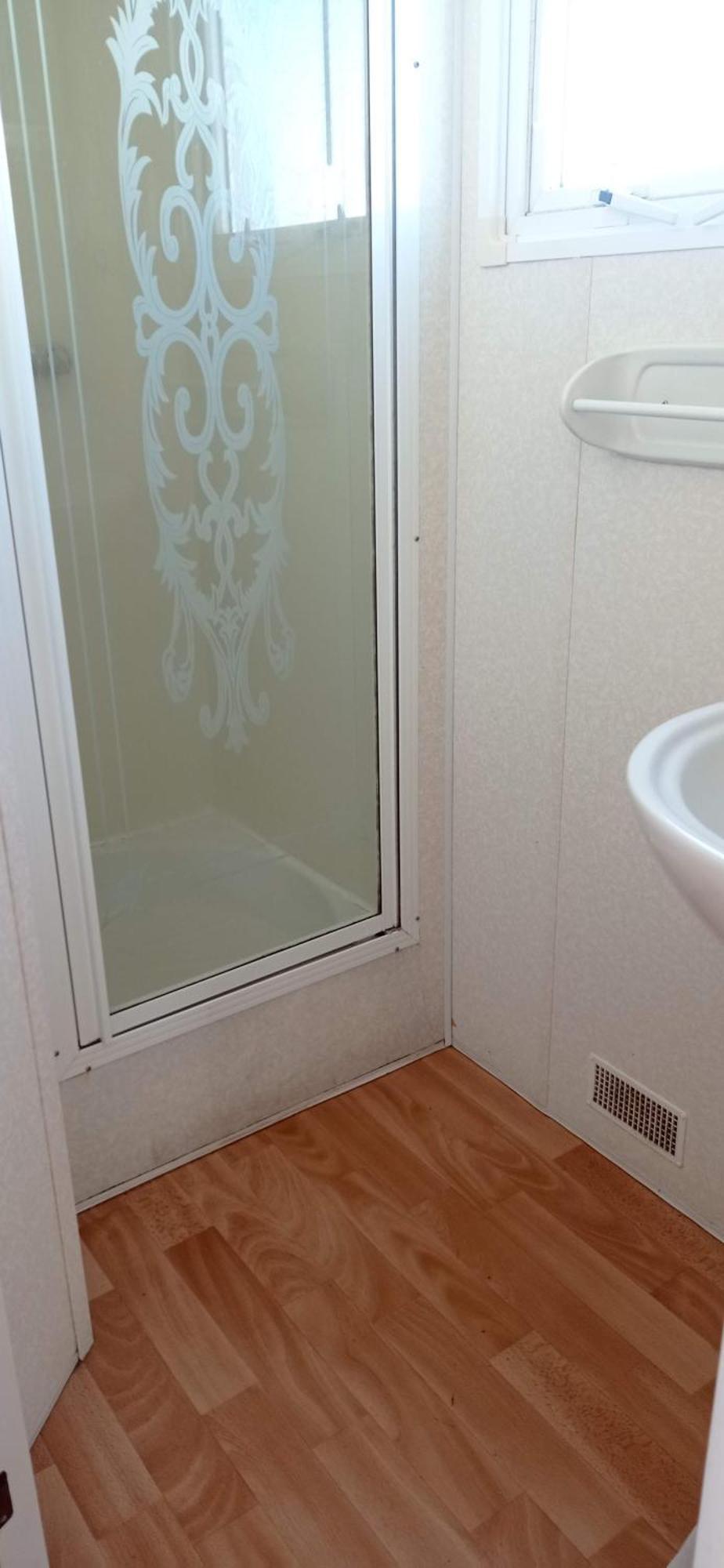 Beachside, Family-Friendly, Wifi, 6 Berth Caravan 19 In Ingoldmells Exterior foto